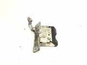 Heckklappenschloss MERCEDES-BENZ M (W163) ML 350 5301