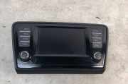 Display Skoda Octavia III (5E) 5E0919605H
