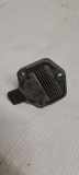 Ölstandsensor VW PASSAT Variant B5 (3B6) 1.9 TDI 00807902
