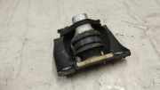 Motorkissen links VOLVO XC90 II T6 AWD 32137494