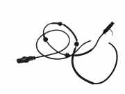 Sensor für ABS links hinten Ford Mondeo I Kombi (BNP) 9664699680