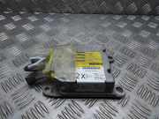 Airbag-Steuergerät TOYOTA AVENSIS Estate (_T25_) 2.2 D-CAT (ADT251_) 8917005220 215955102