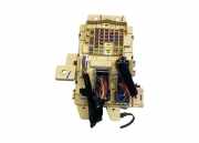 Sicherungskasten KIA SOUL III (SK3) E-SOUL 91950E4511