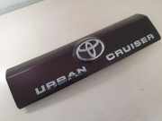 Kennzeichenbeleuchtung TOYOTA URBAN CRUISER (_P1_) 1.4 D-4D (NLP110_) 7680152140