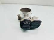 Drosselklappe CITROËN C5 II Break (RE_) 1.6 HDi (RE8HZB) F01R00K130