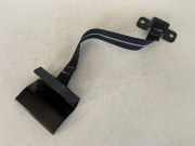 Batterieaufnahme Audi Q5 (8R) 80A867749G