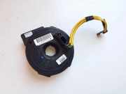 LENKWINKELSENSOR AIRBAGSCHLEIFRING WICKELFEDER JEEP GRAND CHEROKEE III (WH, WK) 3.0 CRD 4x4 25540033375B