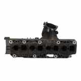 Ansaugbrücke VW CRAFTER Furgon (SY_) 2.0 TDI 04L129709C