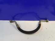 Klimaleitung VOLVO S60 II T5 31455070