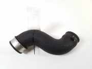 Schlauch für Luftversorgung Mercedes-Benz Vito/Mixto Kasten (W639) A6395280982