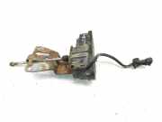 Wischergestänge vorne SAAB 900 II Cabrio 2.3 -16 4560694 0390206949