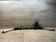 Lenksäule SKODA ROOMSTER (5J) 1.4