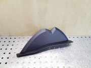 Armaturenbrett Seitenverkleidung PEUGEOT 4007 (GP_) 2.2 HDi 8002A056ZZ