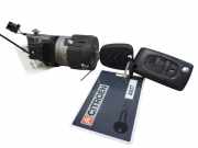 Zündschloss CITROËN C4 Grand Picasso I (UA_) 2.0 HDi 138 36410600