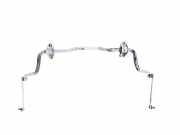Stabilisator vorne Ford Focus III (DYB) AV615482CB