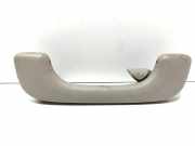 Griff Panoramadach Renault Megane II Grandtour (KM)