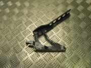 Heckklappescharnier links SKODA OCTAVIA II Combi (1Z5) 1.2 TSI 1Z0823301C