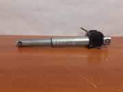 Steuergerät Sitzverstellung BMW X5 (E70) 0390204068