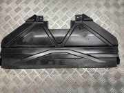 Stoßstangenabdeckung vorne BMW 3er (E90) 7128503