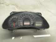 Tachometer Nissan Micra II (K11) 248103HN3A