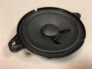 Lautsprecher links hinten Audi Q5 (8R) 80A035303