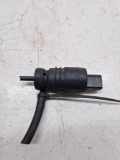 PUMPE SCHEIBENWASCHANLAGE MERCEDES-BENZ M (W163) ML 270 CDI (163.113)