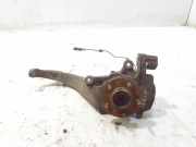 Radnaben vorne links