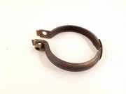 Auspuffhalter MERCEDES-BENZ E (W213) E 220 d (213.004) A0009953633