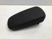 Armlehne OPEL MOKKA MOKKA-e