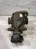 Differenzialgetriebe hinten BMW 1 (E87) 118 d 7541580