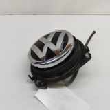 Griff zum Öffnen des Kofferraums VW PASSAT Variant B8 (3G5) 2.0 TDI 510827469