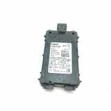 Blindzonenmodul BMW 5 (G60) i5 eDrive40 5B551E5