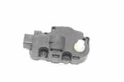 Regelventile für Innenraumheizung BMW 6 Gran Coupe (F06) 640 d 412650750