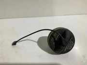 Kraftstofftankdeckel MERCEDES-BENZ R (W251, V251) R 320 CDI 4-matic (251.022, 251.122) A1644700030