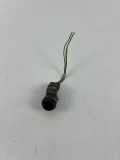 Sensor für Längsbeschleunigung BMW 5er (F10) 9270495