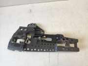 HALTERUNG TÜRGRIFF HINTEN AUDI A7 Sportback (4GA, 4GF) 3.0 TDI quattro 4H0837885