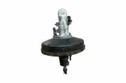 Unterdruck-Bremskraftverstärker TOYOTA YARIS (_P1_) 1.4 D-4D (NLP10_) 03775271314 472000D190A