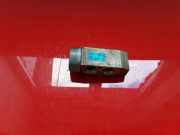 A/C Conditioner Expansion Valve HYUNDAI TRAJET (FO) 2.0 CRDi 52155390 F108BBWAA03