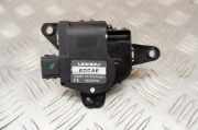 Air Con Air Flow Valve Motor HYUNDAI TUCSON (NX4E, NX4A) 1.6 T-GDi Hybrid 48V EA1F0-ERJBA01