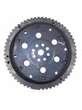 Schwungrad KIA SORENTO I (JC) 2.5 CRDi
