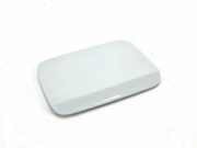 Motor für Tankdeckelverriegelung BMW 3 Touring (E91) 320 d