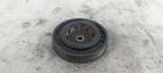 RIEMENSCHEIBE RENAULT LAGUNA II (BG0/1_) 1.9 dCi (BG08, BG0G) C27581