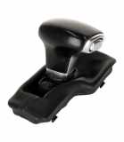 Gangschaltmechanismus KIA OPTIMA (JF) 1.7 CRDi 84645-D400046720-D4200