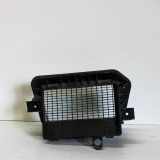 Salonlufteinlassgitter AUDI Q5 (FY) 2.0 TFSI quattro 80B819904D