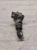 Zündschloss VW PASSAT B5 (3B2) 1.9 TDI 4B0905851