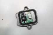 LED-Leuchte Steuergerät BMW 3 (F30, F80) 330 e 199664-00 199664