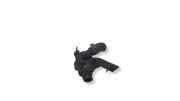 ZUSATZWASSERPUMPE AUDI A6 Allroad (4FH, C6) 3.0 TDI quattro 03L121093