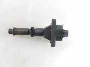 Zündspule ALFA ROMEO GT (937_) 1.8 TS 1227030062