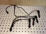 Hochspannungszündkabel (Steckkabel) OPEL FRONTERA B (6B_) 2.2 i (6B_ZC, 6B_VF, 6B_66, 6B_76)