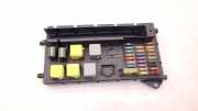 Sicherungskasten Mercedes-Benz Sprinter 3,5t Kasten (906) A9065454301